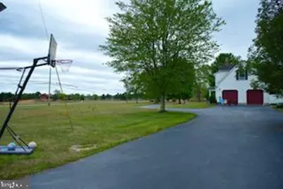 1691 Conrad Avenue, Winslow Township, NJ 08089 - Photo 45