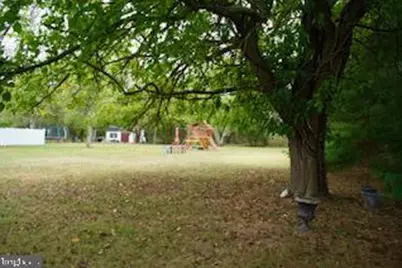 1691 Conrad Avenue, Winslow Township, NJ 08089 - Photo 47