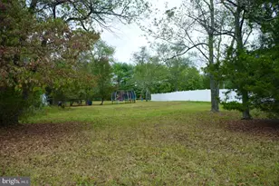 1691 Conrad Ave, Winslow Township, NJ 08089 - Photo 25