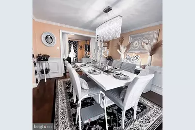 1691 Conrad Avenue, Winslow Township, NJ 08089 - Photo 5