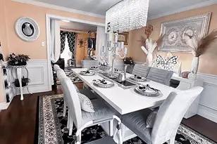 1691 Conrad Ave, Winslow Township, NJ 08089 - Photo 5