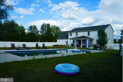 1691 Conrad Avenue, Winslow Township, NJ 08089 - Photo 33