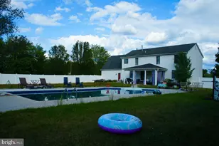 1691 Conrad Ave, Winslow Township, NJ 08089 - Photo 33