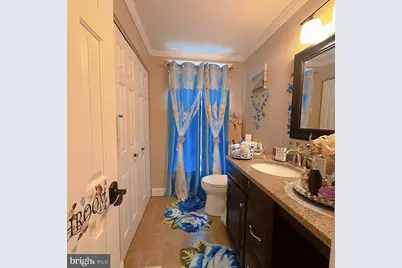 1691 Conrad Avenue, Winslow Township, NJ 08089 - Photo 9