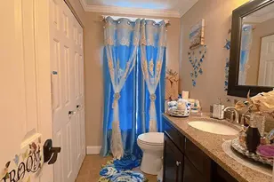 1691 Conrad Ave, Winslow Township, NJ 08089 - Photo 9