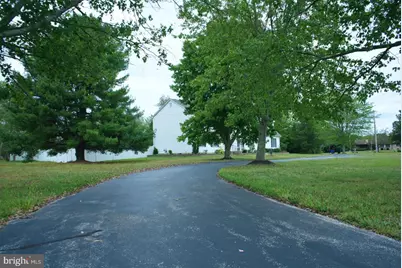 1691 Conrad Avenue, Winslow Township, NJ 08089 - Photo 21