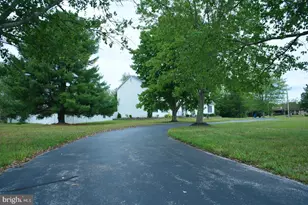 1691 Conrad Ave, Winslow Township, NJ 08089 - Photo 21