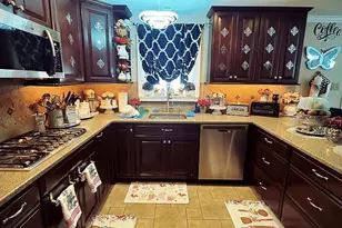 1691 Conrad Ave, Winslow Township, NJ 08089 - Photo 7