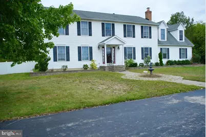 1691 Conrad Avenue, Winslow Township, NJ 08089 - Photo 31