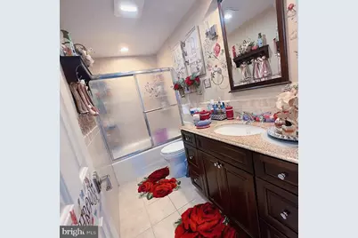 1691 Conrad Avenue, Winslow Township, NJ 08089 - Photo 13