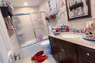 1691 Conrad Ave, Winslow Township, NJ 08089 - Photo 13