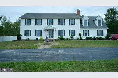 1691 Conrad Avenue, Winslow Township, NJ 08089 - Photo 1