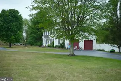 1691 Conrad Avenue, Winslow Township, NJ 08089 - Photo 43