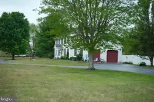 1691 Conrad Ave, Winslow Township, NJ 08089 - Photo 43