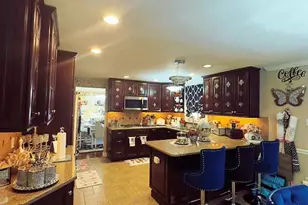 1691 Conrad Ave, Winslow Township, NJ 08089 - Photo 15