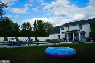 1691 Conrad Avenue, Winslow Township, NJ 08089 - Photo 35