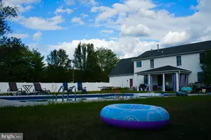 1691 Conrad Ave, Winslow Township, NJ 08089 - Photo 35