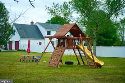 1691 Conrad Avenue, Winslow Township, NJ 08089 - Photo 39
