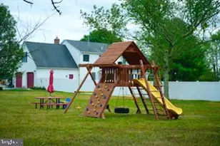 1691 Conrad Ave, Winslow Township, NJ 08089 - Photo 39