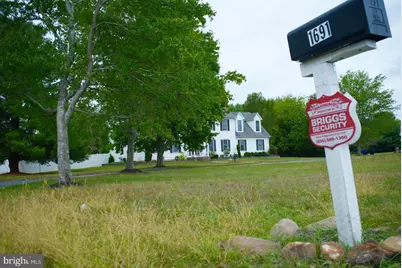 1691 Conrad Avenue, Winslow Township, NJ 08089 - Photo 19