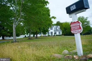 1691 Conrad Ave, Winslow Township, NJ 08089 - Photo 19