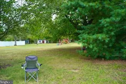 1691 Conrad Avenue, Winslow Township, NJ 08089 - Photo 29