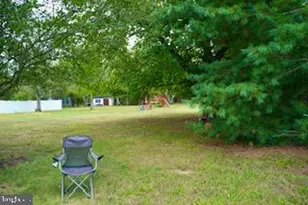 1691 Conrad Ave, Winslow Township, NJ 08089 - Photo 29