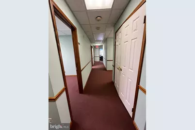 200 Berlin Road #302, Gibbsboro, NJ 08026 - Photo 9