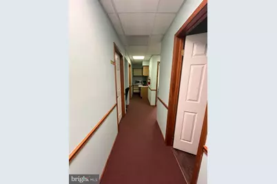 200 Berlin Road #302, Gibbsboro, NJ 08026 - Photo 13