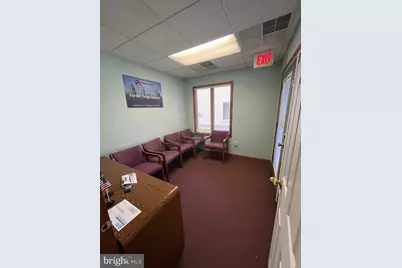 200 Berlin Road #302, Gibbsboro, NJ 08026 - Photo 5