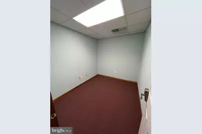 200 Berlin Road #302, Gibbsboro, NJ 08026 - Photo 7