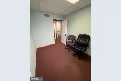 200 Berlin Road #302, Gibbsboro, NJ 08026 - Photo 11