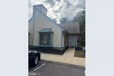 200 Berlin Road #302, Gibbsboro, NJ 08026 - Photo 3