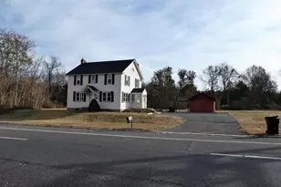 80 N Route 73, Berlin, NJ 08009 - Photo 1