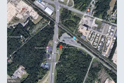 80 N Route 73, Berlin, NJ 08009 - Photo 5
