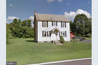 80 N Route 73, Berlin, NJ 08009 - Photo 3