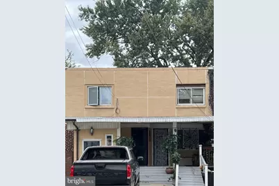 477 Rand Street, Camden, NJ 08105 - Photo 1