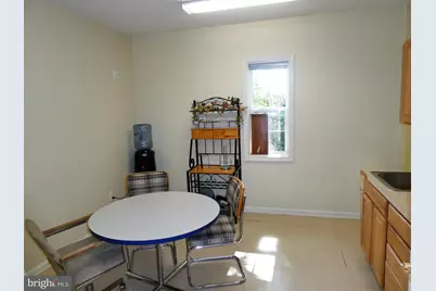 335 Evesham Avenue #1ST FL, Lawnside, NJ 08045 - Photo 11