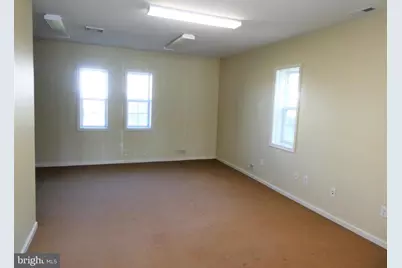 335 Evesham Avenue #1ST FL, Lawnside, NJ 08045 - Photo 7