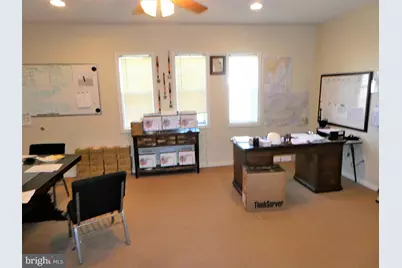 335 Evesham Avenue #1ST FL, Lawnside, NJ 08045 - Photo 9