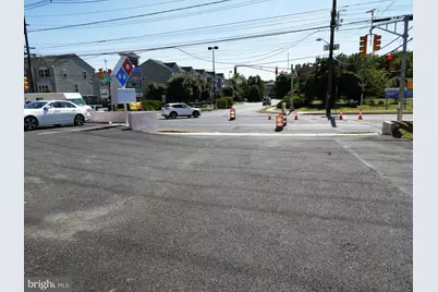 335 Evesham Avenue #1ST FL, Lawnside, NJ 08045 - Photo 13