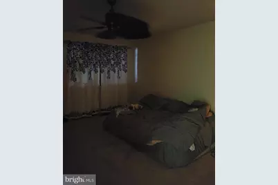 2005 Greenwood Drive, Lindenwold, NJ 08021 - Photo 3