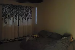 2005 Greenwood Dr, Lindenwold, NJ 08021 - Photo 3