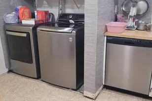 2005 Greenwood Dr, Lindenwold, NJ 08021 - Photo 5