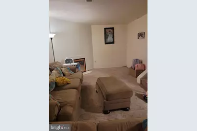 2005 Greenwood Drive, Lindenwold, NJ 08021 - Photo 1