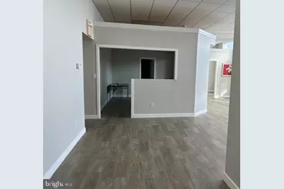 203 S White Horse Pike #E, Winslow Township, NJ 08089 - Photo 9