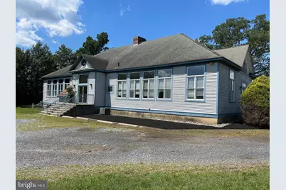 203 S White Horse Pike #E, Winslow Township, NJ 08089 - Photo 1