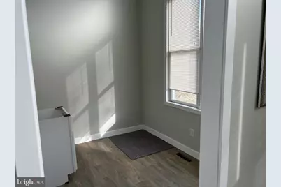 203 S White Horse Pike #E, Winslow Township, NJ 08089 - Photo 7