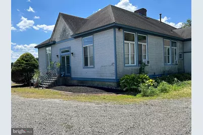 203 S White Horse Pike #E, Winslow Township, NJ 08089 - Photo 13