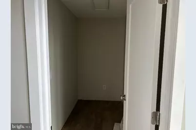 203 S White Horse Pike #E, Winslow Township, NJ 08089 - Photo 5